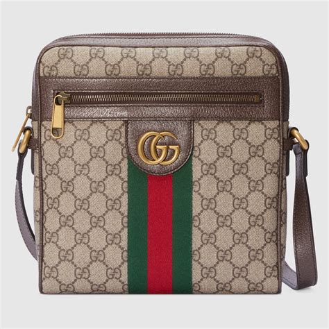 gucci tracolla ophidia|gucci ophidia accessories.